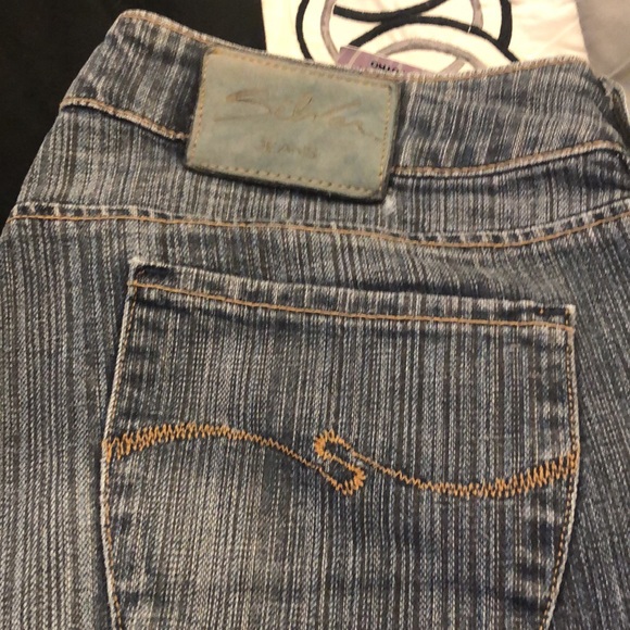 NWT SILVER JEANS ! 🔥🔥🔥 - Picture 6 of 9